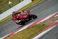 donington-no-limits-trackday;donington-park-photographs;donington-trackday-photographs;no-limits-trackdays;peter-wileman-photography;trackday-digital-images;trackday-photos